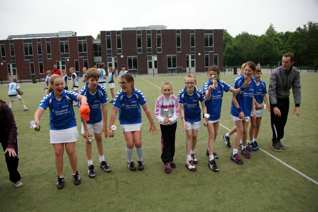 Korfbal D2  1 juni-036.JPG